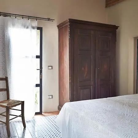 Peralta Tuscany Camaiore