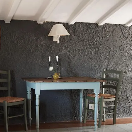 Peralta Tuscany Prázdninový dům Camaiore