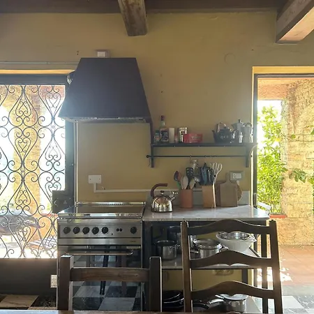 Peralta Tuscany Camaiore