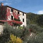 Peralta Tuscany Camaiore