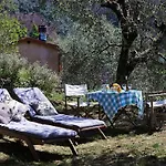 Peralta Tuscany Camaiore