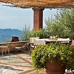 Сasa de vacaciones Peralta Tuscany