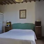 Peralta Tuscany *