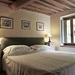 Peralta Tuscany Сasa de vacaciones