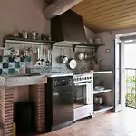 Сasa de vacaciones Peralta Tuscany *