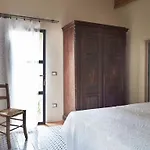 Peralta Tuscany Camaiore