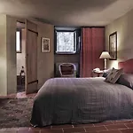 Peralta Tuscany Сasa de vacaciones Camaiore