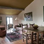 Peralta Tuscany *
