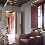 Peralta Tuscany Сasa de vacaciones *