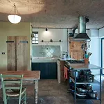 Сasa de vacaciones Peralta Tuscany Camaiore