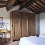 Peralta Tuscany Сasa de vacaciones Camaiore