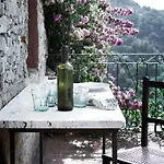 Peralta Tuscany Camaiore