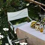 Peralta Tuscany Сasa de vacaciones *