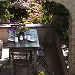 Сasa de vacaciones Peralta Tuscany Camaiore