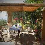 Peralta Tuscany *