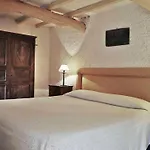 Peralta Tuscany