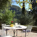 Сasa de vacaciones Peralta Tuscany