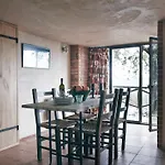Peralta Tuscany Сasa de vacaciones Camaiore