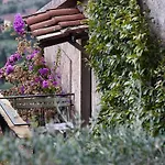 Peralta Tuscany Camaiore
