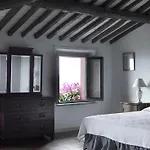 Peralta Tuscany Сasa de vacaciones