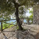 Peralta Tuscany *