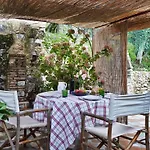 Peralta Tuscany Camaiore
