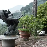 Peralta Tuscany Сasa de vacaciones
