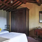 Peralta Tuscany Сasa de vacaciones *