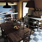 Peralta Tuscany Camaiore