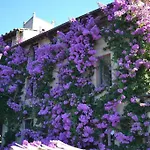 Сasa de vacaciones Peralta Tuscany Camaiore