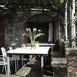 Peralta Tuscany Сasa de vacaciones *