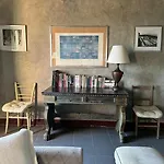 Peralta Tuscany Сasa de vacaciones *