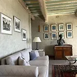 Peralta Tuscany Сasa de vacaciones *