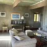 Peralta Tuscany * Camaiore