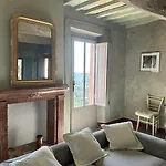 Сasa de vacaciones Peralta Tuscany *