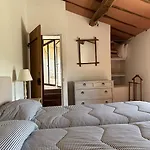 Peralta Tuscany *