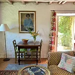 Peralta Tuscany Camaiore