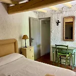 Peralta Tuscany Сasa de vacaciones *