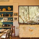 Сasa de vacaciones Peralta Tuscany *