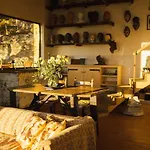Сasa de vacaciones Peralta Tuscany *