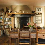 Peralta Tuscany