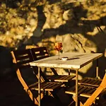 Peralta Tuscany Сasa de vacaciones