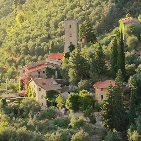 Holiday home Peralta Tuscany