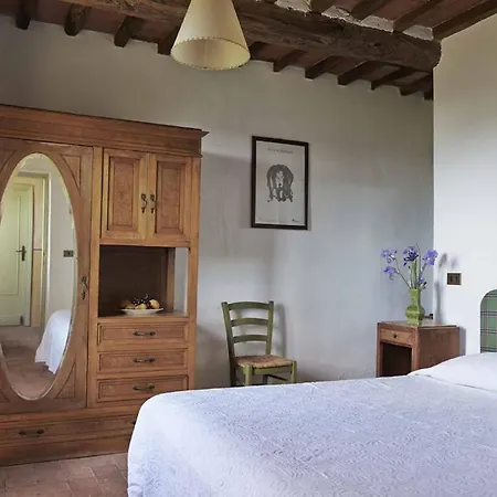 Holiday home Peralta Camaiore