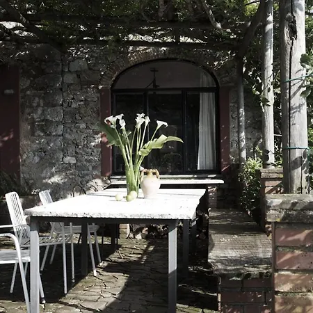 Peralta Holiday home *